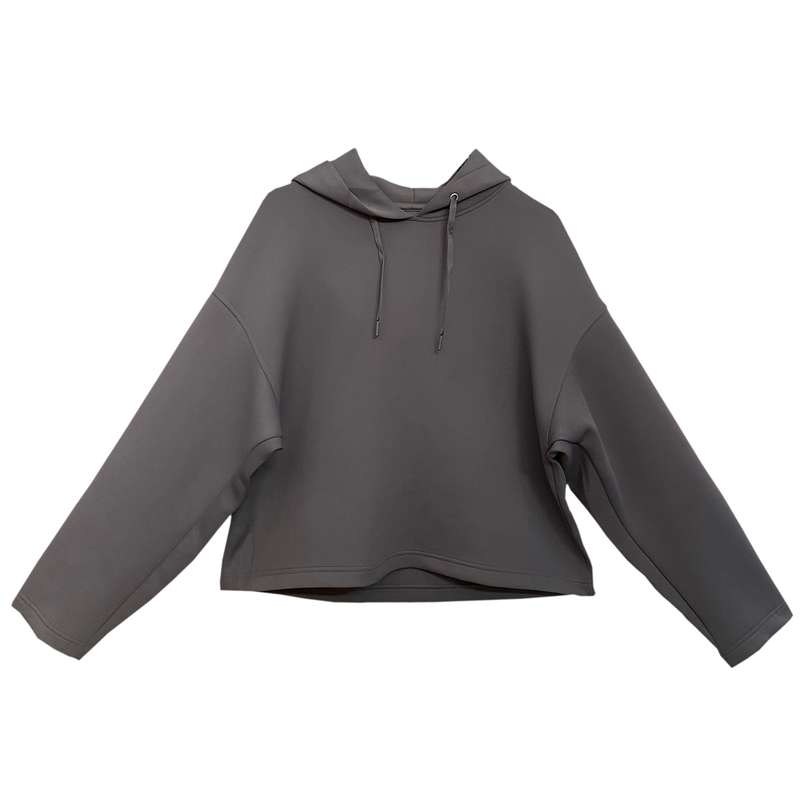 هودی زنانه مدل AG211