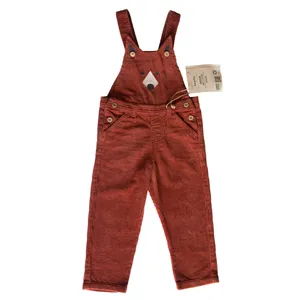 سرهمی نوزادی لوپیلو مدل IAN 334635