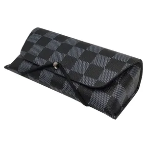 قاب عینک مدل DB1.10