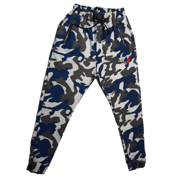 شلوار مردانه مدل چیریکی کد sh 2