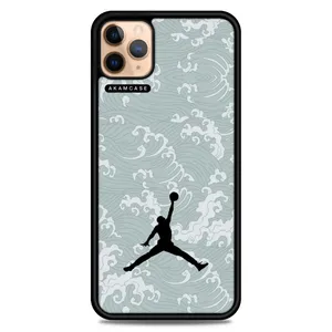 AKAM AMC-WA11PRO-BRANDS-31 Cover For Apple iPhone 11 Pro