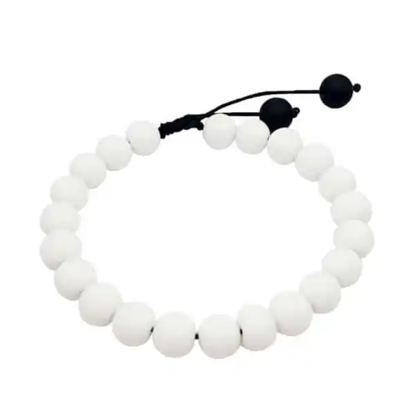 دستبند زنانه مدل 0Z39