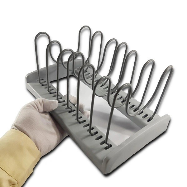 استند در قابلمه لیمون مدل TP602 استند در قابلمه لیمون مدل TP602