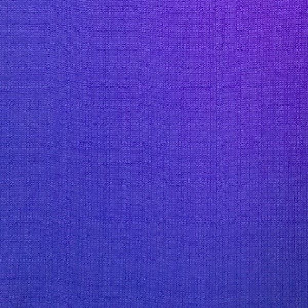 پارچه لباس مدل کبریتی dv