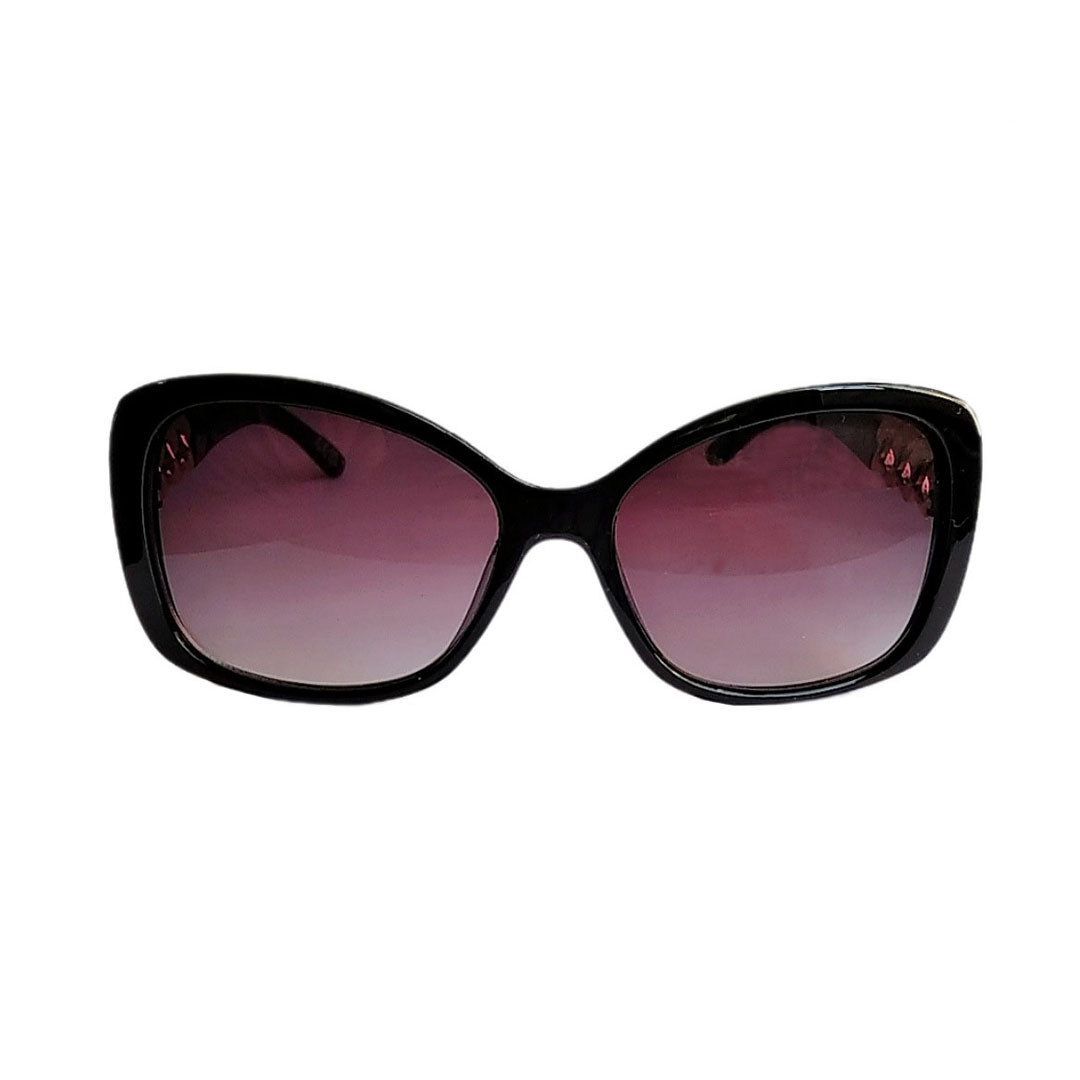 عینک آفتابی زنانه مدل SS 049