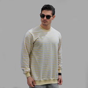 سویشرت مردانه مالدینی مدل sw-247