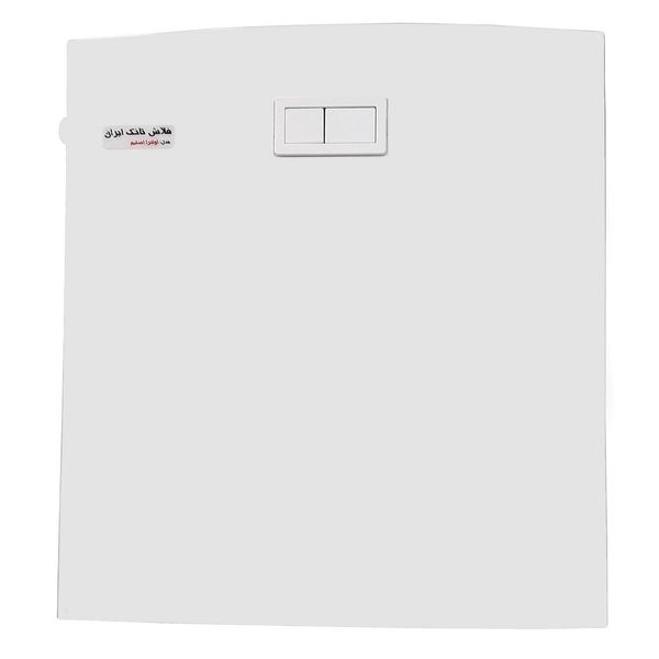 تجریه خرید فلاش تانک ایران مدل ultra02