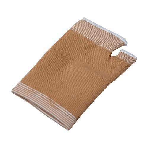 مچ بند طبی فیالی مدل FN-3407-3