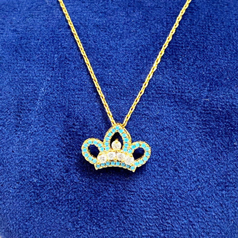 نیم ست زنانه مدل N.S204 نیم ست زنانه مدل N.S204