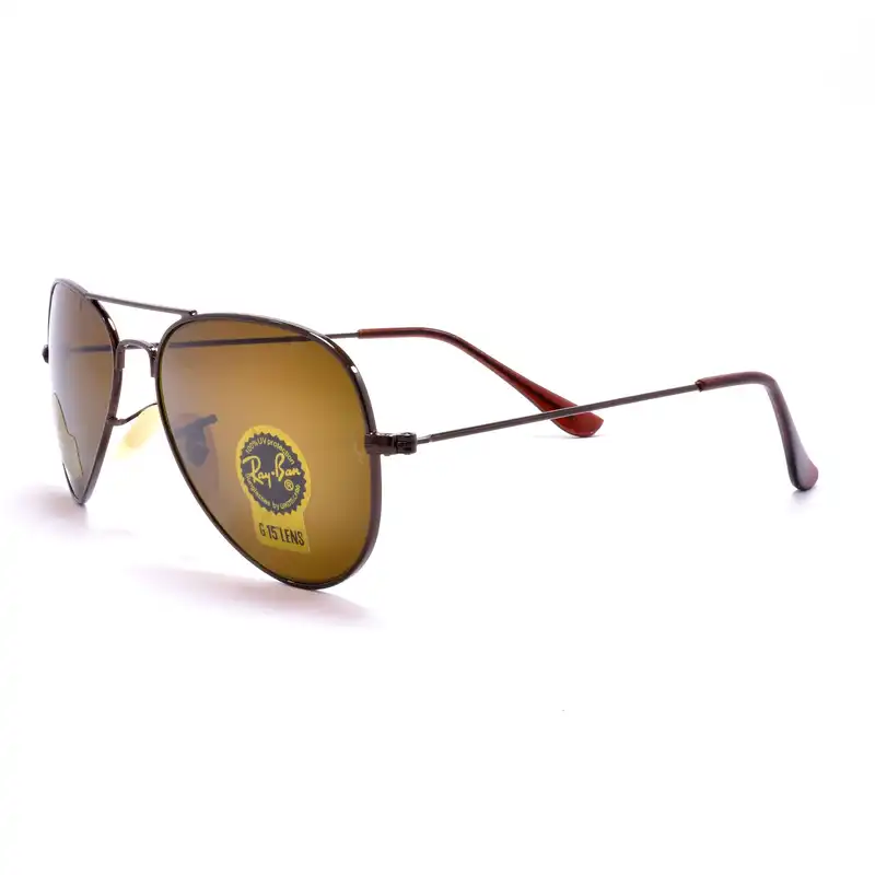 عینک آفتابی مدل 3024