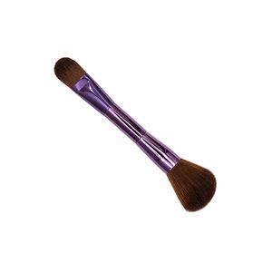 براش آرایشی مدل SB-80