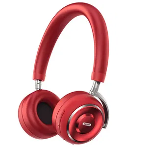 هدفون مخصوص بازی ریمکس مدل  RB-620HB OVER EAR