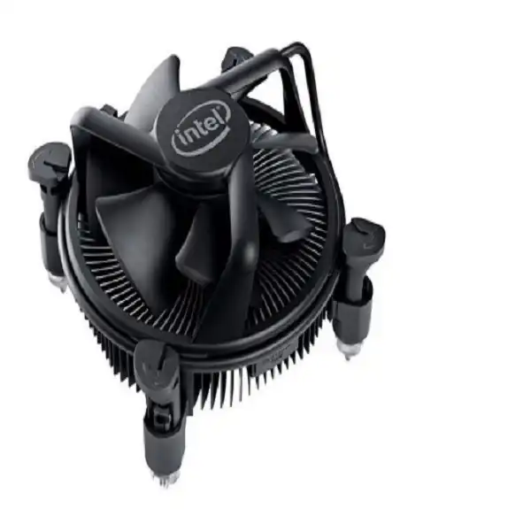 خنک کننده پردازنده اینتل مدل i9-10900