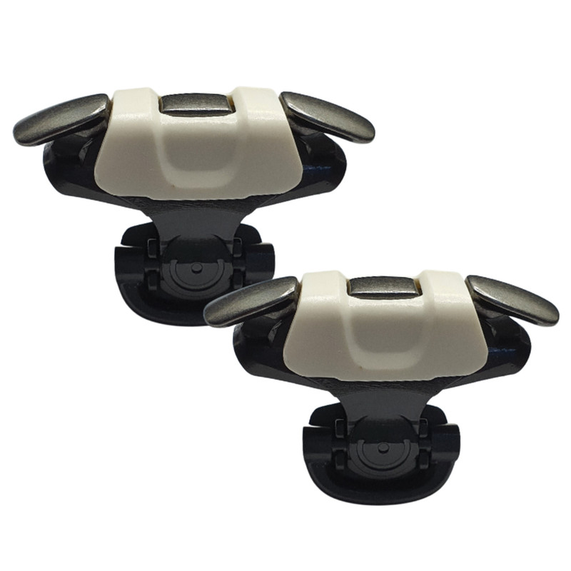 دسته بازی مغناطیسی پابجی مدل LR1 mini