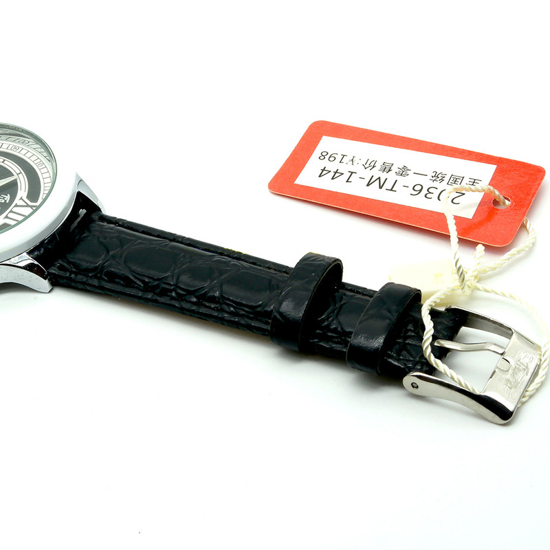 ساعت مچی عقربه ای دخترانه تاینی می مدل 85441 ساعت مچی عقربه ای دخترانه تاینی می مدل 85441