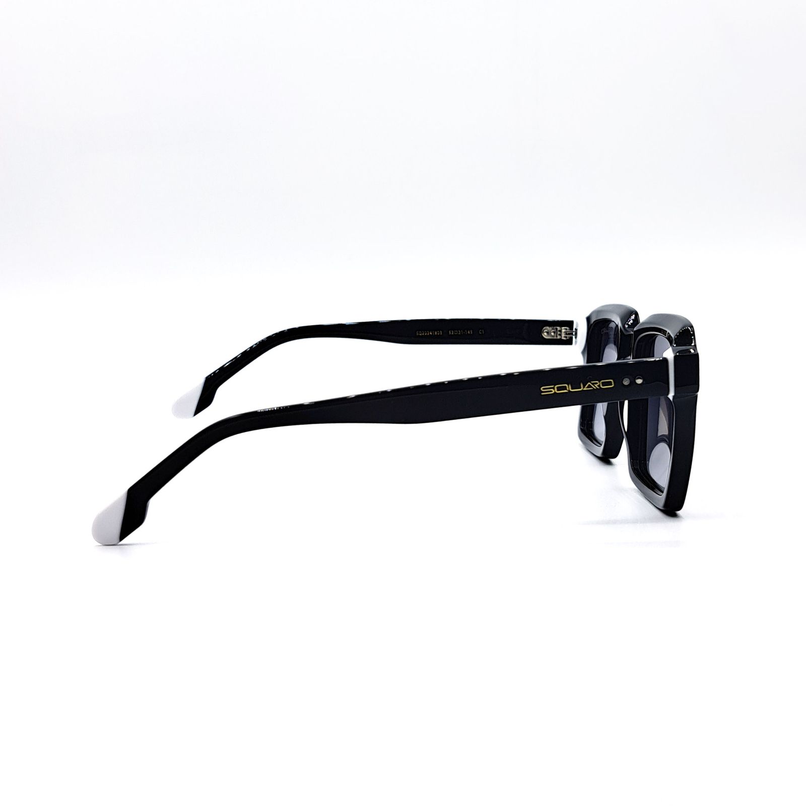 عینک آفتابی اسکوآرو مدل SQ1803C1 -  - 4