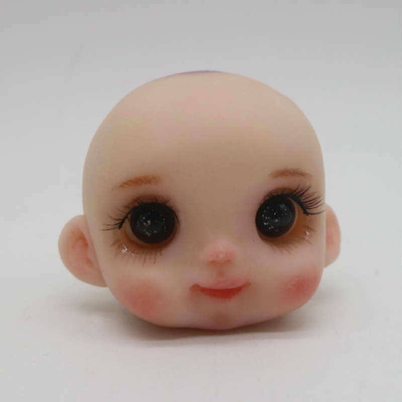 خمیر مجسمه سازی دالیس کد 4D250