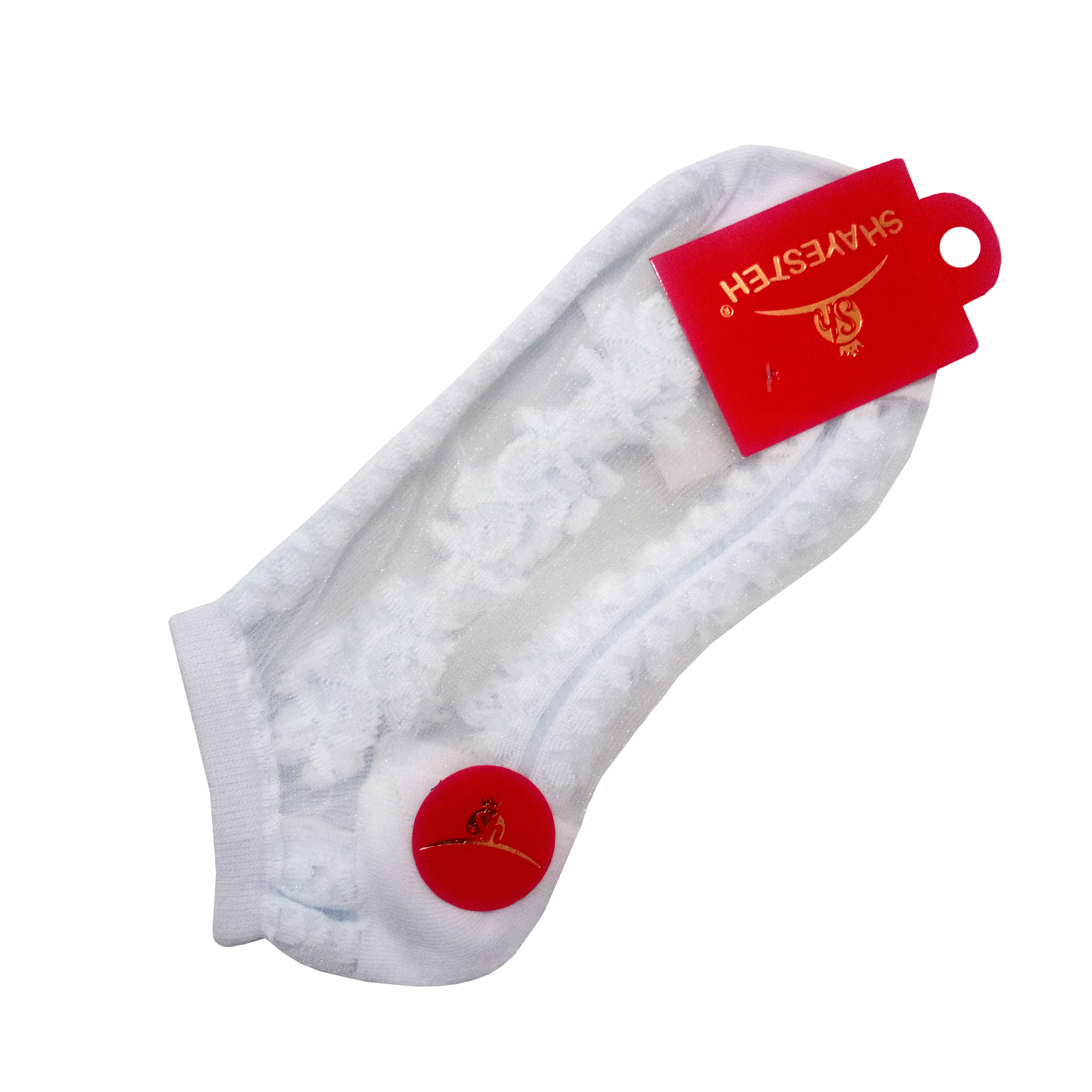 جوراب دخترانه کد JNY-LX10