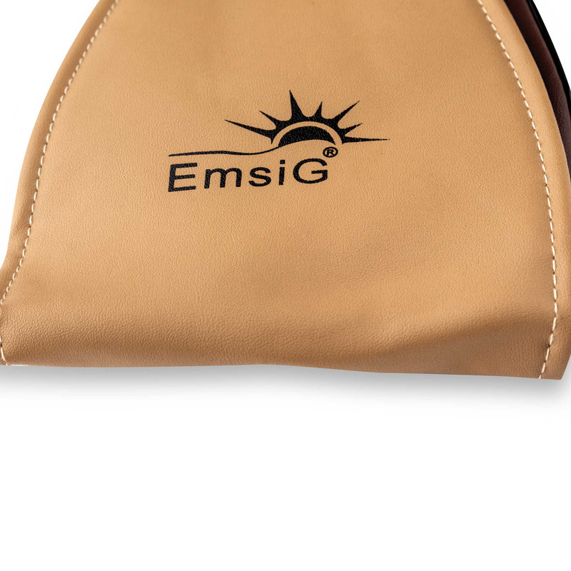 ماساژور گردن امسیگ مدل ML105