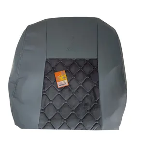 روکش صندلی خودرو مارال مدل LS90 مناسب برای رنو ال 90