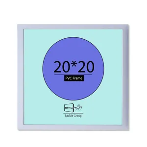 قاب عکس بکلیت مدل تخت رومیزی 20x20-215