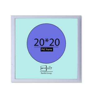 نقد و بررسی قاب عکس بکلیت مدل تخت رومیزی 20x20-215 توسط خریداران