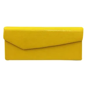 قاب عینک سیی مدل پیرمد کد 1427.4