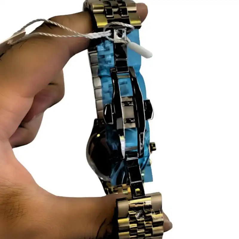 ساعت مچی عقربه‌ای مردانه داتیس مدل D8568AWG