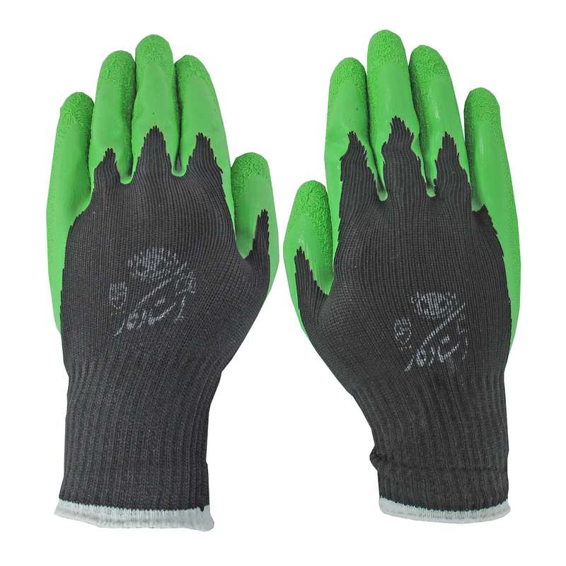 دستکش ایمنی استادکار مدل SG دستکش ایمنی استادکار مدل SG