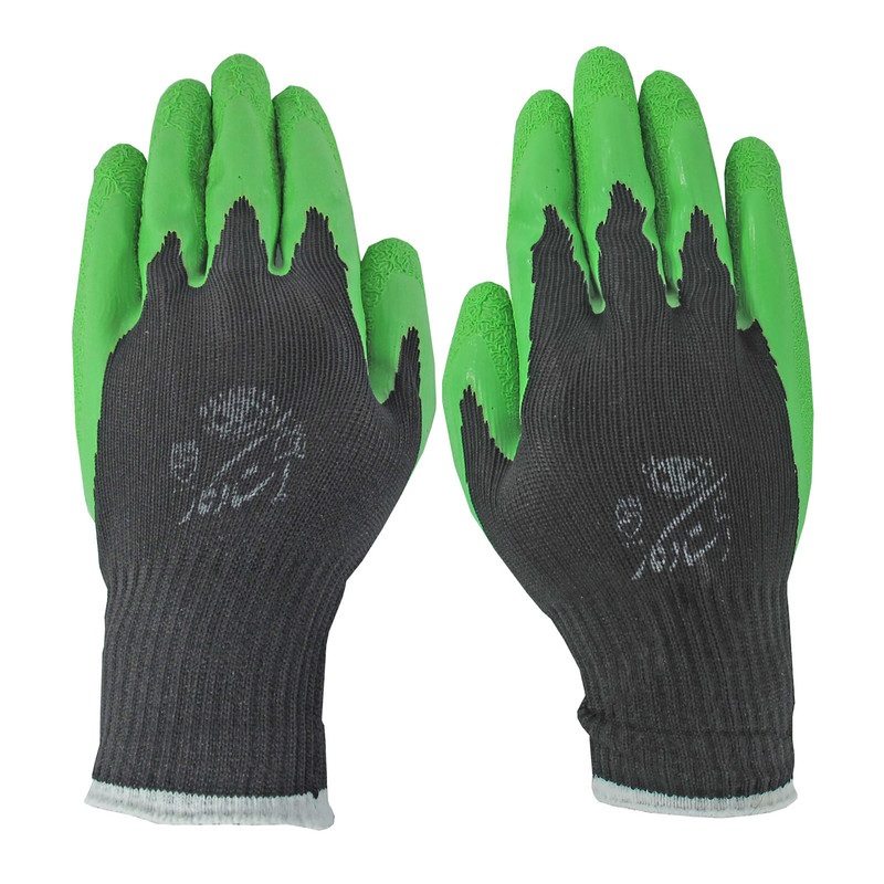 دستکش ایمنی استادکار مدل SG دستکش ایمنی استادکار مدل SG