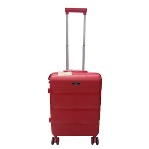 چمدان پاترول کد PA01 سایز کوچک