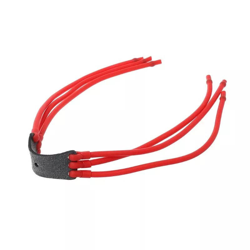 کش یدکی کمان دستی کد cm3radfgermz22 بسته 2 عددی