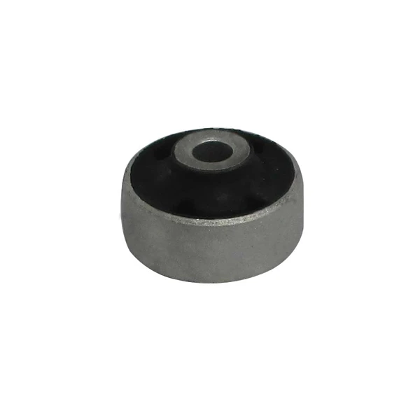 بوش طبق بزرگ مدل ERNH330 مناسب برای برلیانس H330