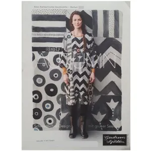 مجله گودرون جودن اكتبر 2019