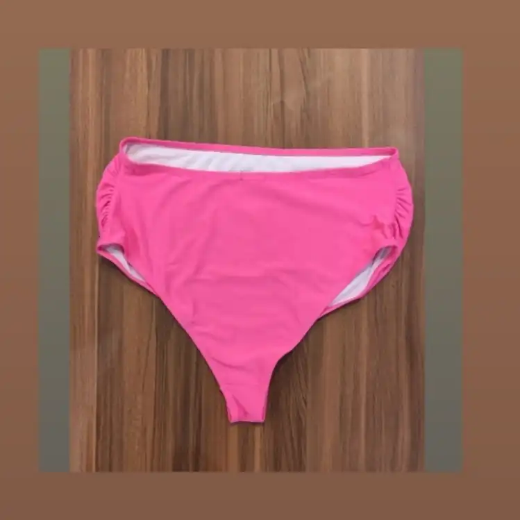 مایو زنانه بوهو مدل bo1213