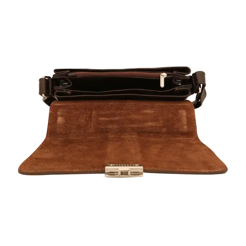 کیف دوشی شیفر مدل 9515c02