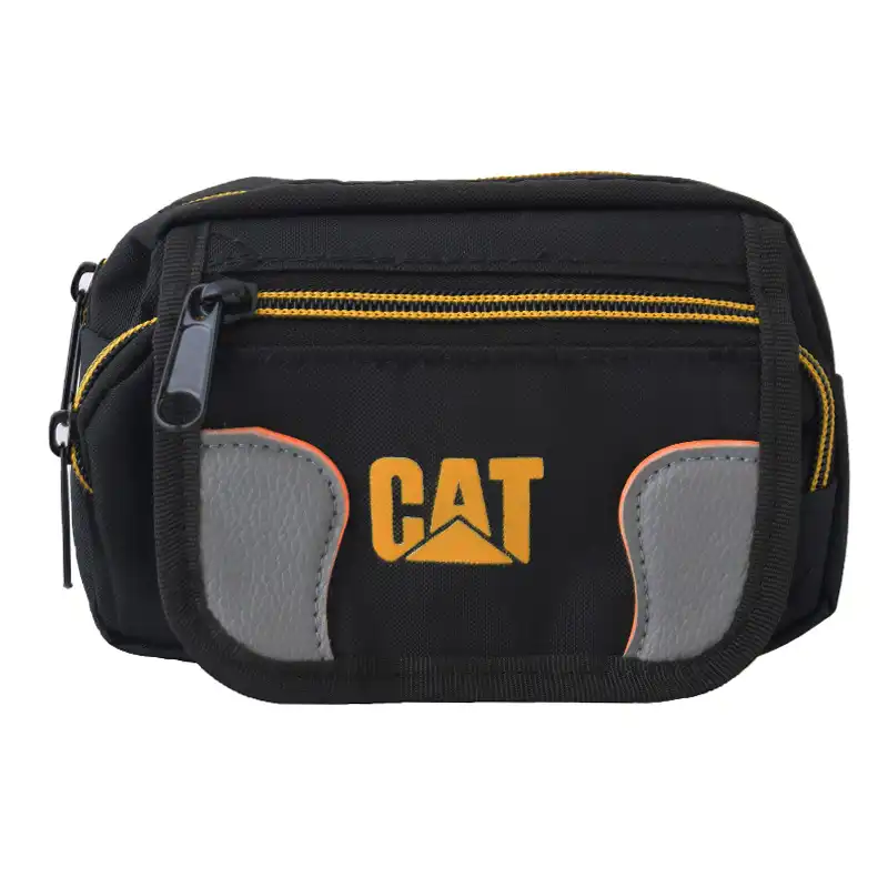 کیف کمری مردانه مدل CASH-01