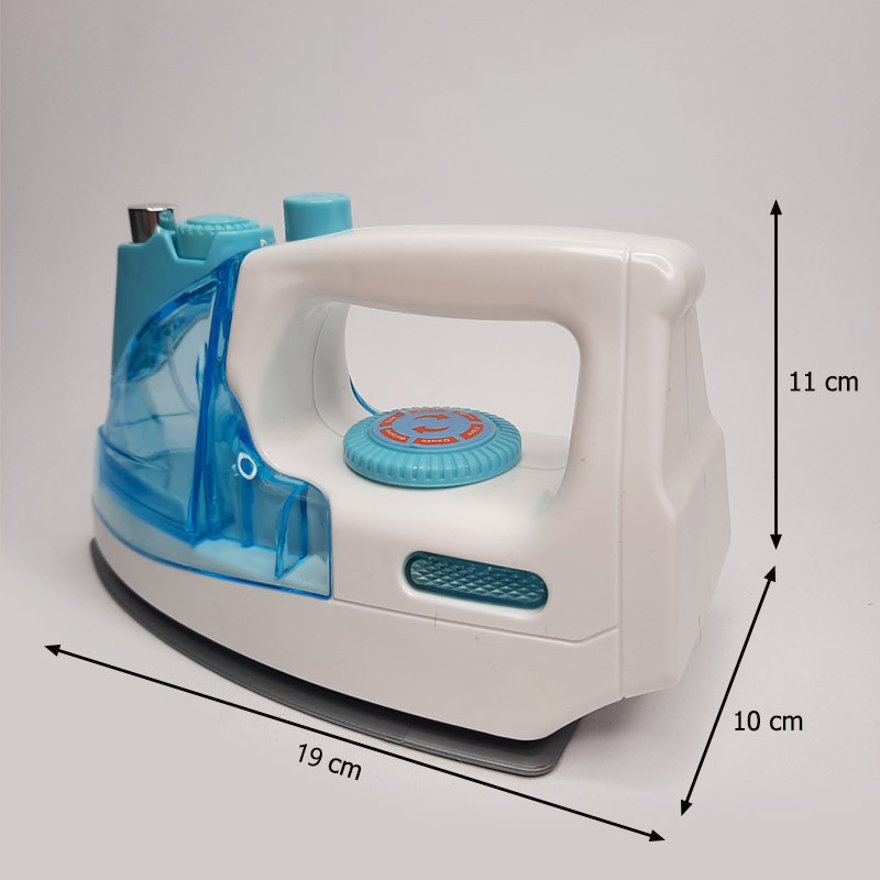 اسباب بازی مدل اتو کد 3207