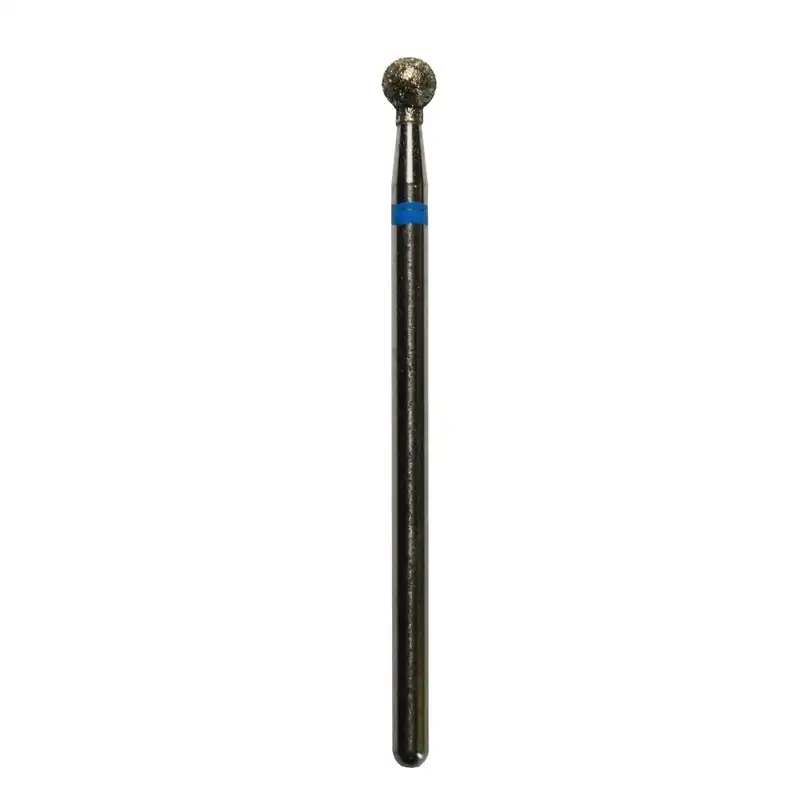 سری یدک سوهان برقی مدل شنی توپی کد 3.5mm