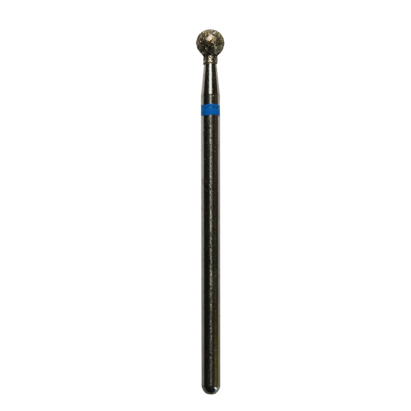 سری یدک سوهان برقی مدل شنی توپی کد 3.5mm
