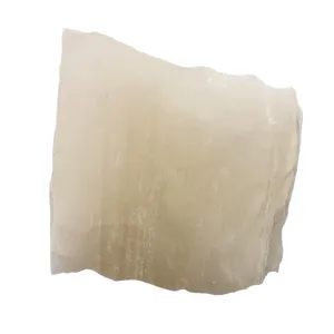 سنگ نمک دکوری مدل B41