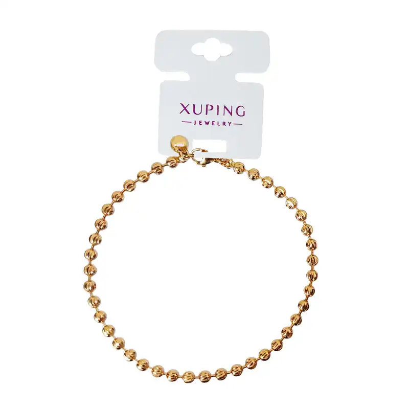 پابند زنانه ژوپینگ مدل XP399