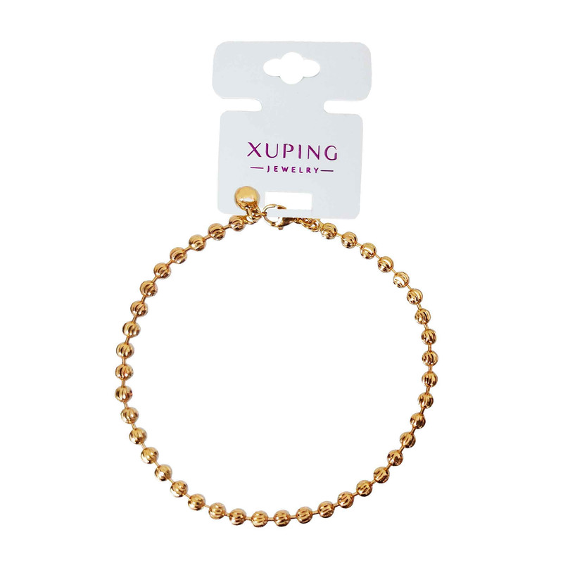 پابند زنانه ژوپینگ مدل XP399 پابند زنانه ژوپینگ مدل XP399