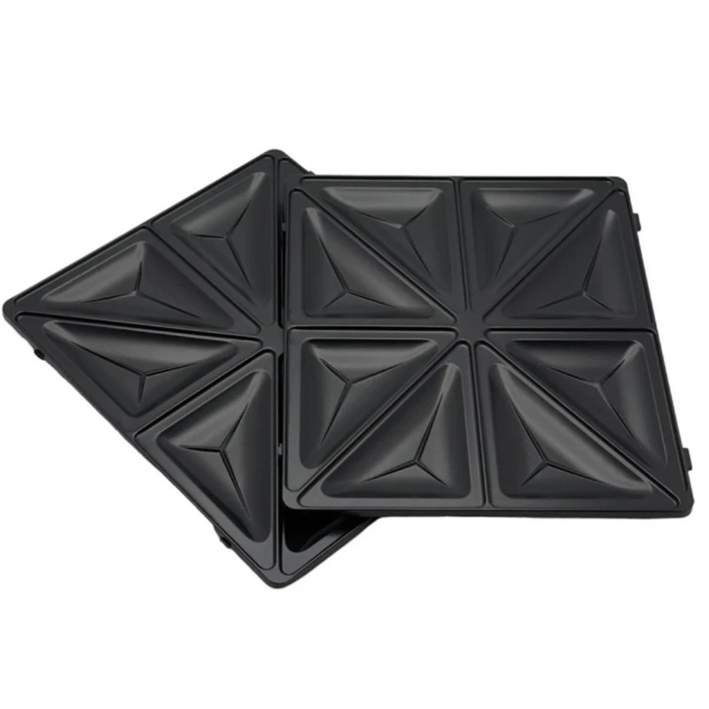 ساندویچ‌ساز وگاترونیکس مدل VE-246