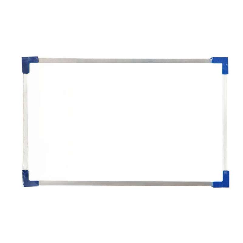 تخته وایت برد مدل AF10 سایز 60×40 سانتی متر