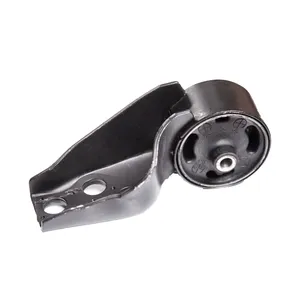 دسته موتور شماره سه اس فورتی کد 1021200069  مناسب برای پراید