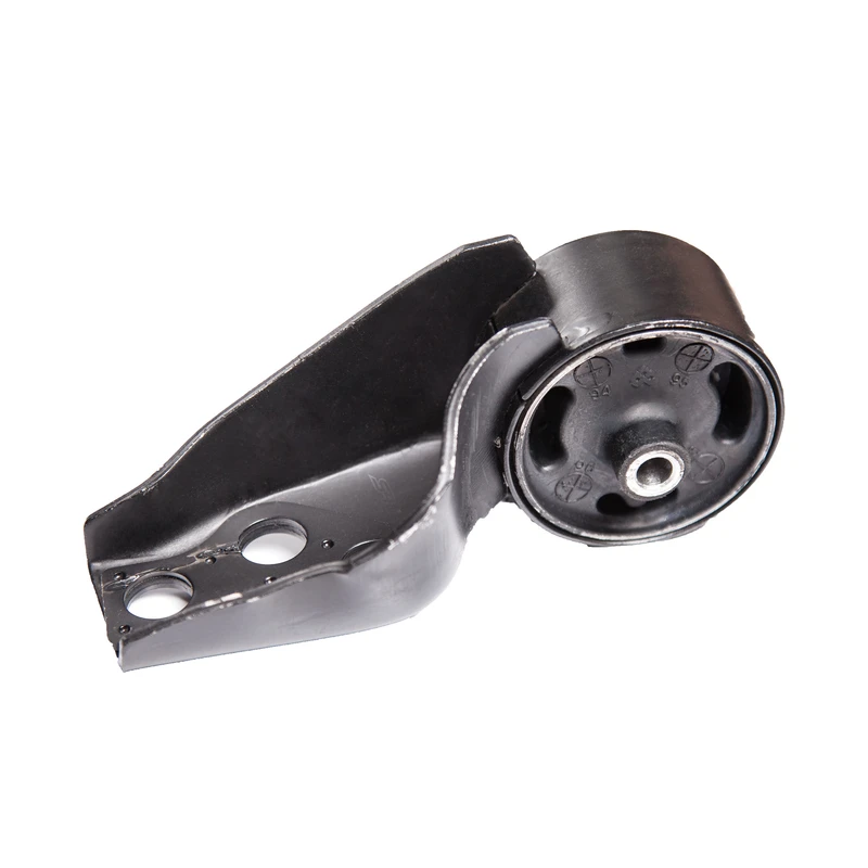 دسته موتور شماره سه اس فورتی کد 1021200069  مناسب برای پراید