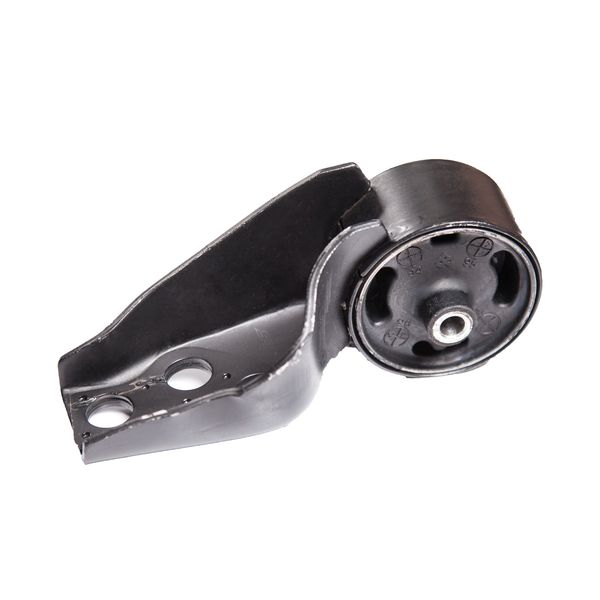 تجریه خرید دسته موتور شماره سه اس فورتی کد 1021200069  مناسب برای پراید