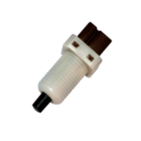 فشنگی کلاچ تیپ 5 آی پی ان سی کد 120130 مناسب برای پژو 206