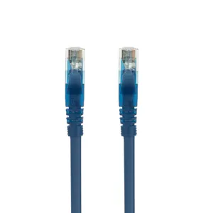 کابل شبکه CAT6 تایکو نت مدل DXT-1800